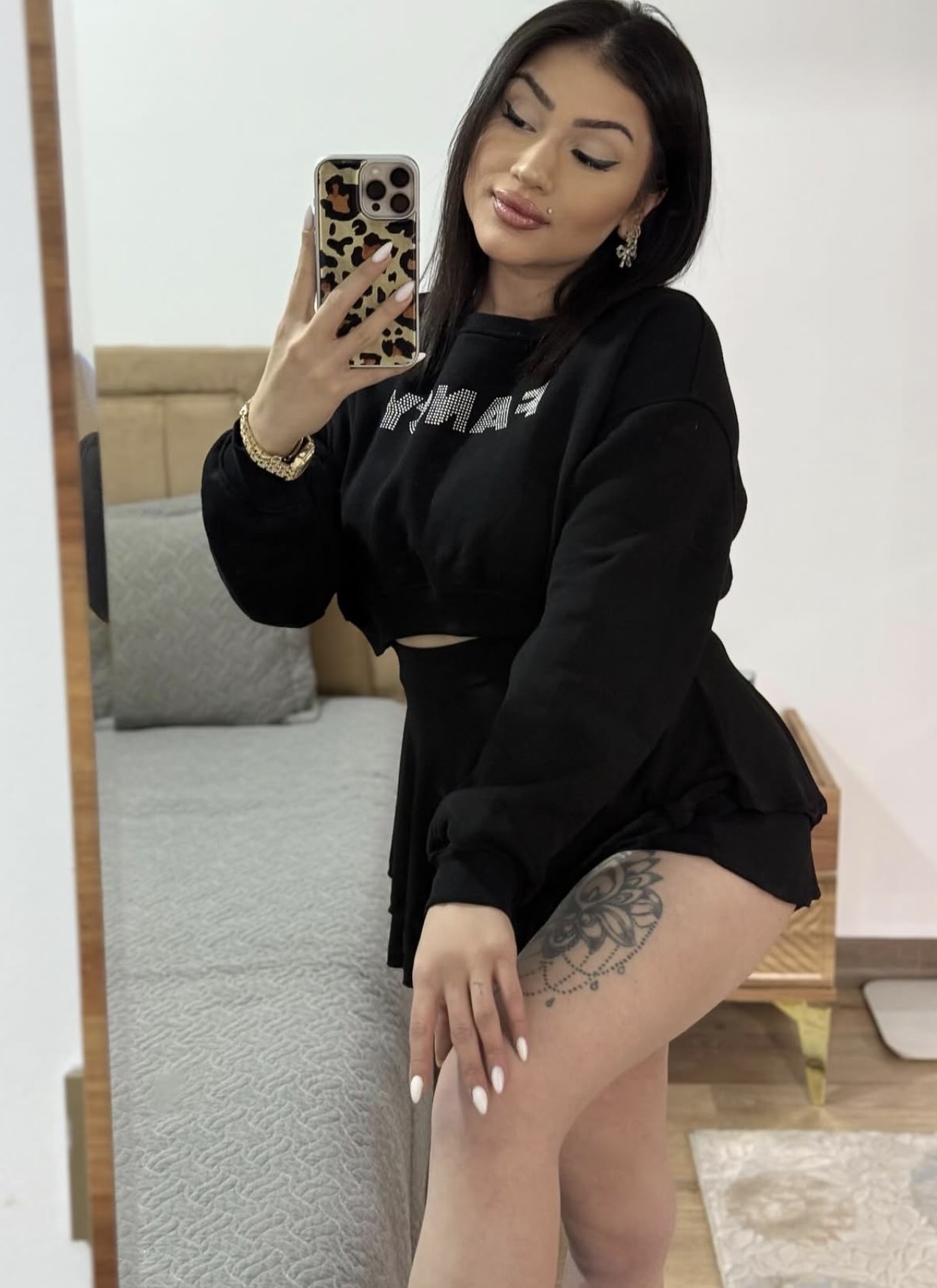 Saimbeyli Saatlik Görüşen Bayan Escort Pınar