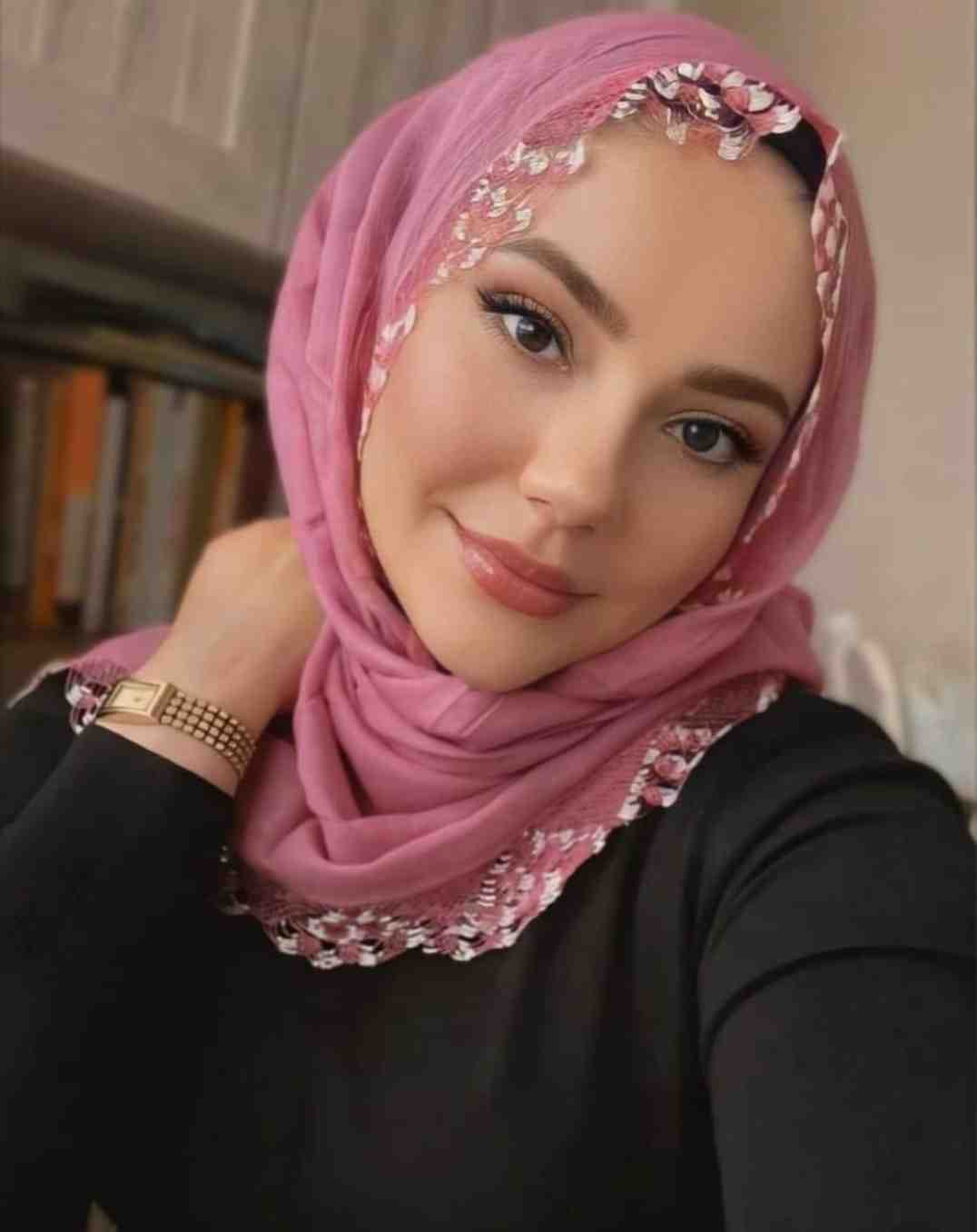 Saimbeyli Titiz Escort Bayan Zehra