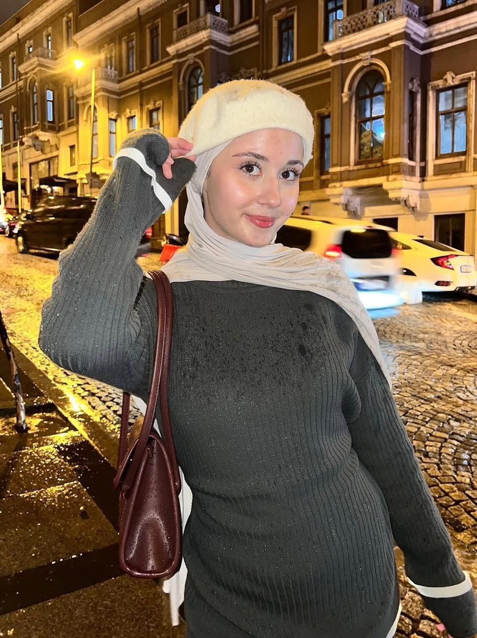 Saimbeyli Yavaş Adımlarla Sevgili Bayan Escort Elçin